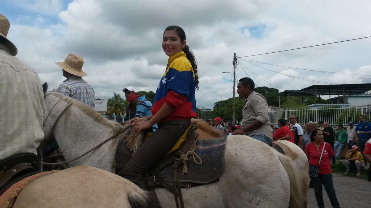 GRISMER ISABEL PEÑA tweet media