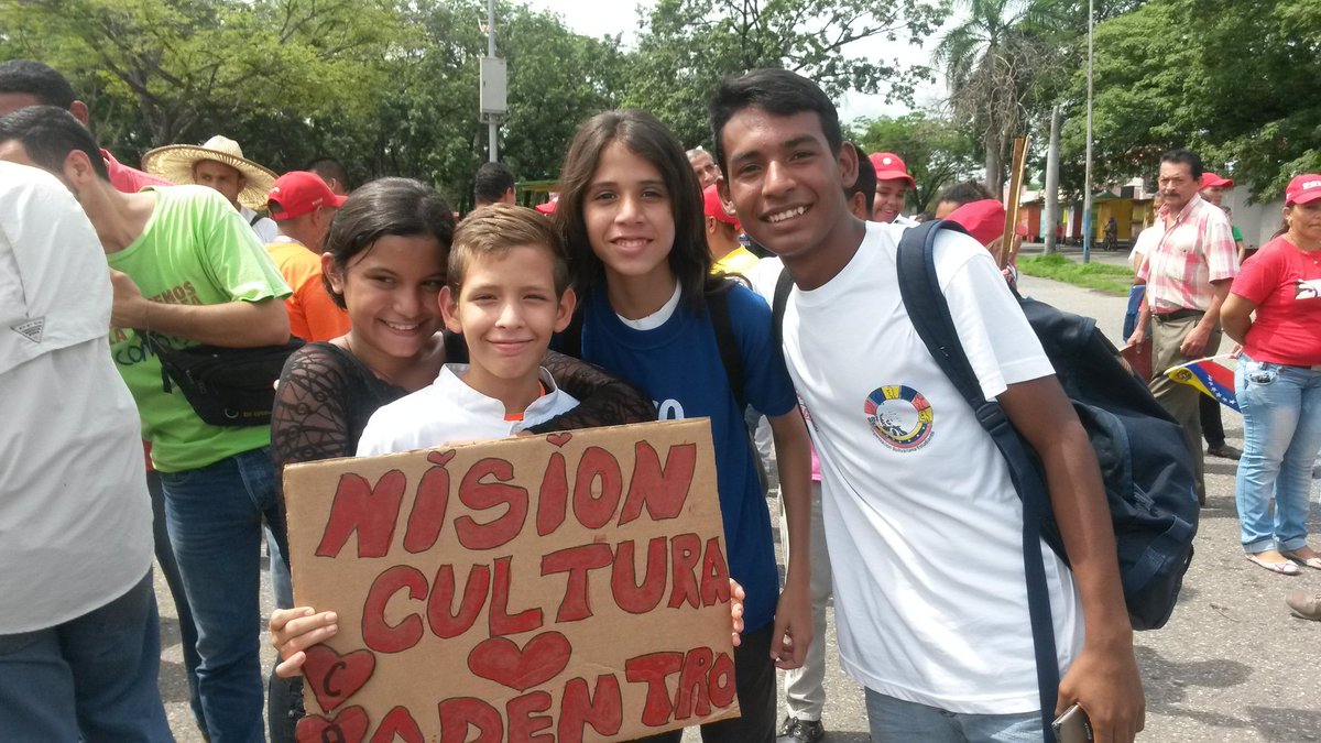 GRISMER ISABEL PEÑA tweet media