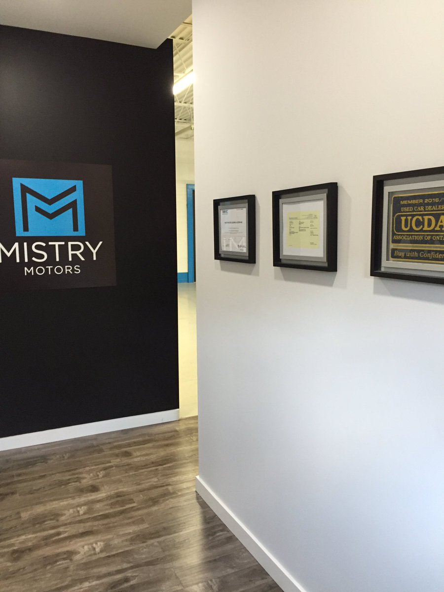 MotorsMistry's tweet photo. Come get ur car @MotorsMistry (905) 270-0310 https://t.co/8vEKz0uzuL