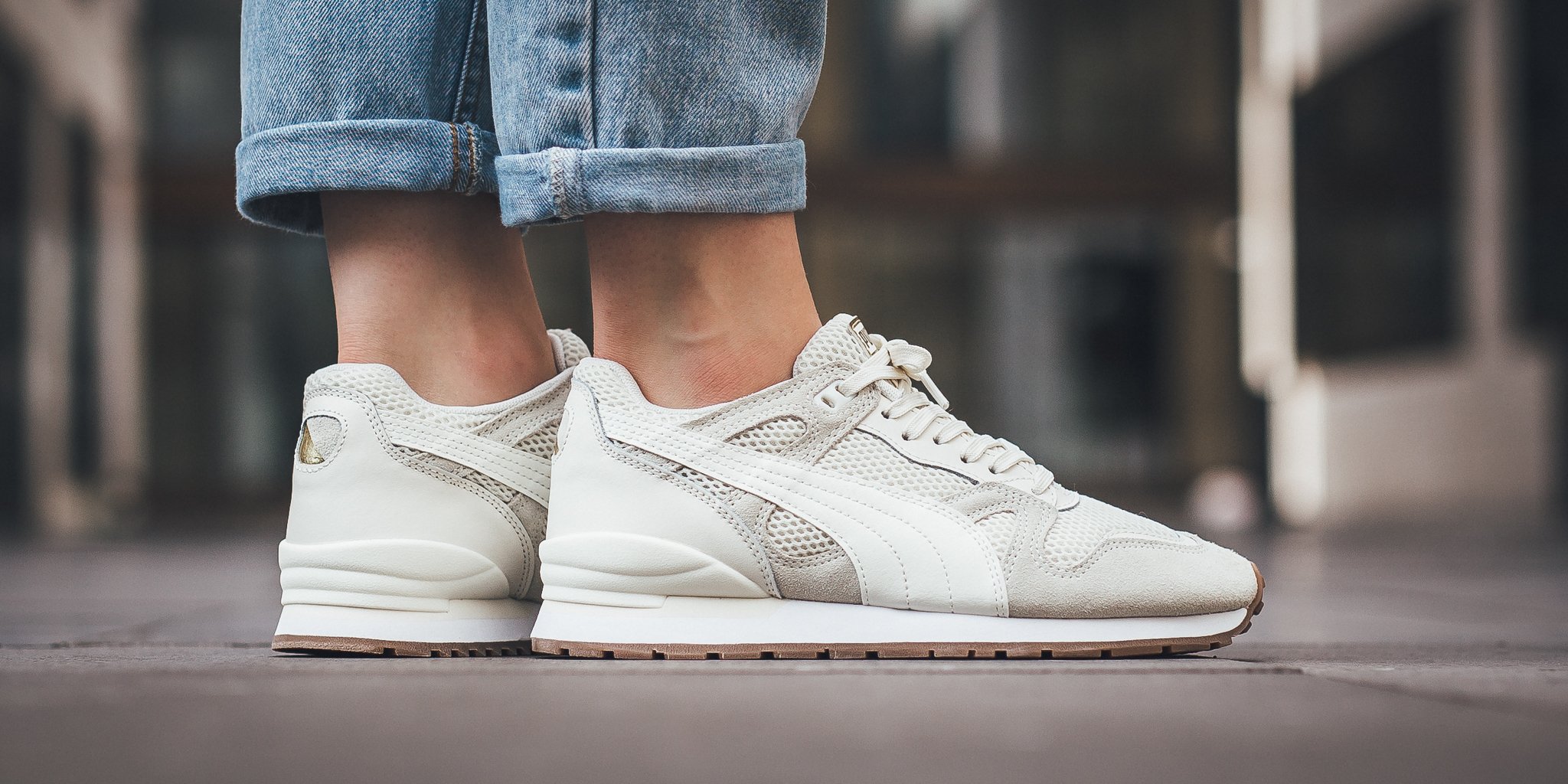 na school Heel boos Inschrijven Titolo on Twitter: "ONLINE NOW! Careaux x Puma Duplex OG - Whisper  White-Whisper White-Puma White SHOP HERE: https://t.co/Jp1oVUNDmd  https://t.co/Zt1YaGx7yl" / Twitter