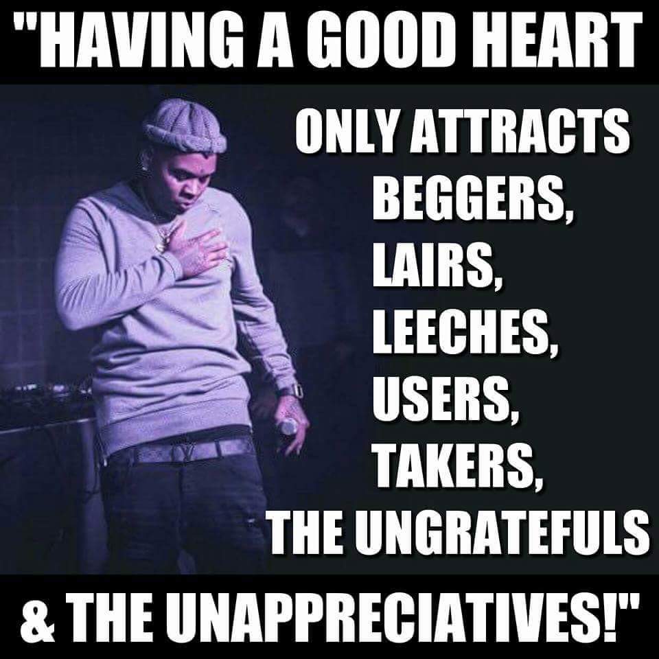 johnbonhampaul (@johnbonhampaul) on Twitter photo 