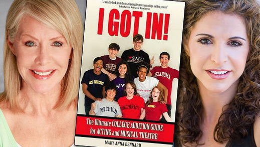 werkwithbway's tweet photo. Accepting apps for the #CollegeAuditionPrep intensive w/ @collegeaudcoach &amp; @MakingItOnBway! #collegeauditions #cmt https://t.co/YLehW7JAV9