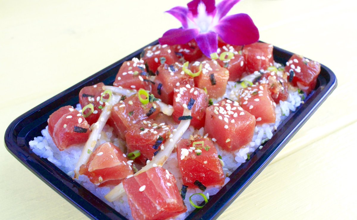 Our updated list of things to eat right now, just for you. Happy hunting - eeeeeats.it/2azRSj5 #eeeeeats