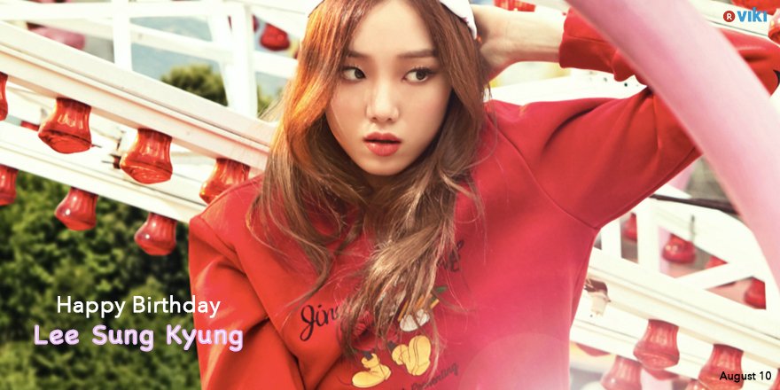 Viki's tweet photo. Happy Birthday to #LeeSungKyung! The talented 2nd lead in #kdrama #Doctors! Watch her now: https://t.co/TbRYRSPM1U https://t.co/eGK6wjkVcf