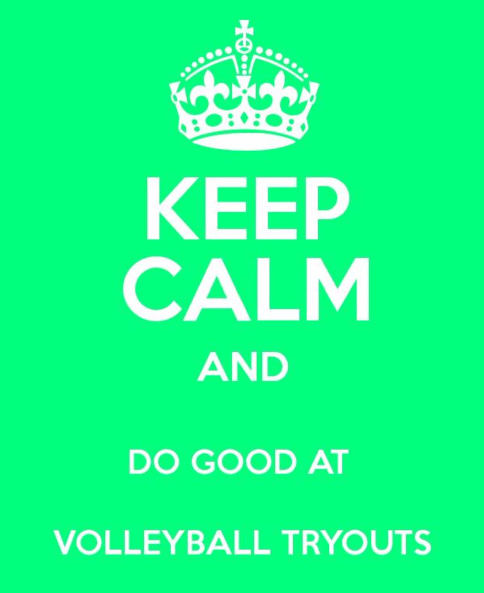 LadyOwlsVB's tweet photo. Volleyball tryouts starting this week August 8th @ 2:45pm in the new gym. Spread the word and good luck to everyone! https://t.co/MXfapEKZok