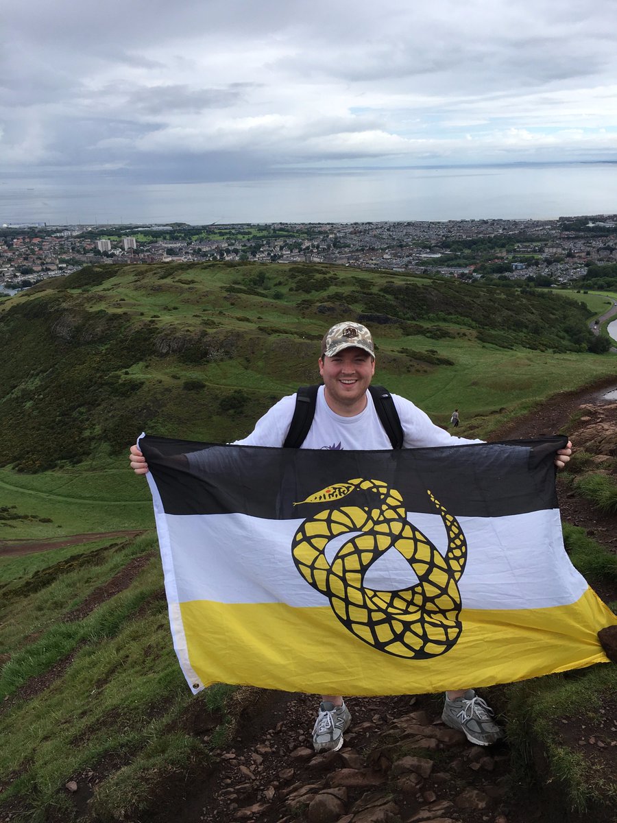 Sigma Nu Fraternity tweet media