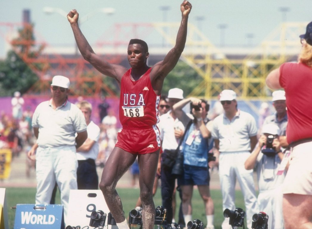 Сша спортсмены Сша спортсмены