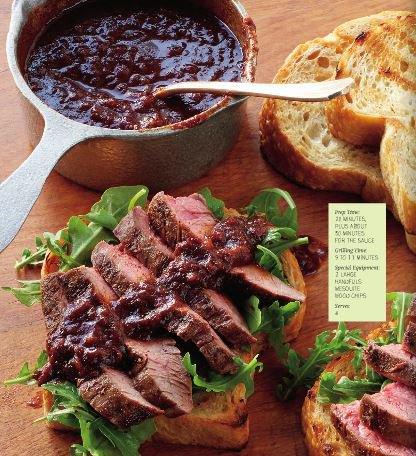 Tailgater Magazine tweet media