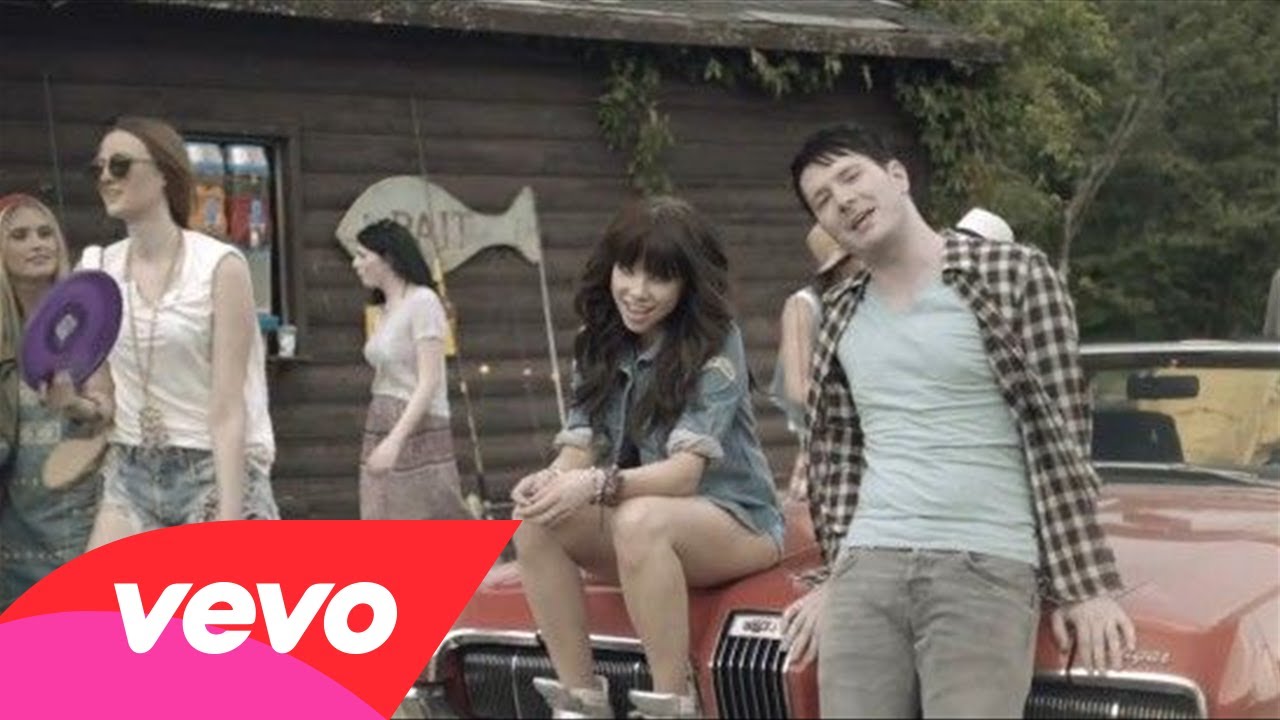 Masayuki 音楽youtube クリッシーコスタンザ アレックスグート カーリーレイジェプセン アウルシティー カヴァー Good Time Owl City Carly Rae Jepsen Cover Masayuki 音楽youtube クリッシーコスタンザ アレックスグート カーリーレイジェプセン アウルシティー カヴァー Good Time Owl City Carly Rae Jepsen Cover