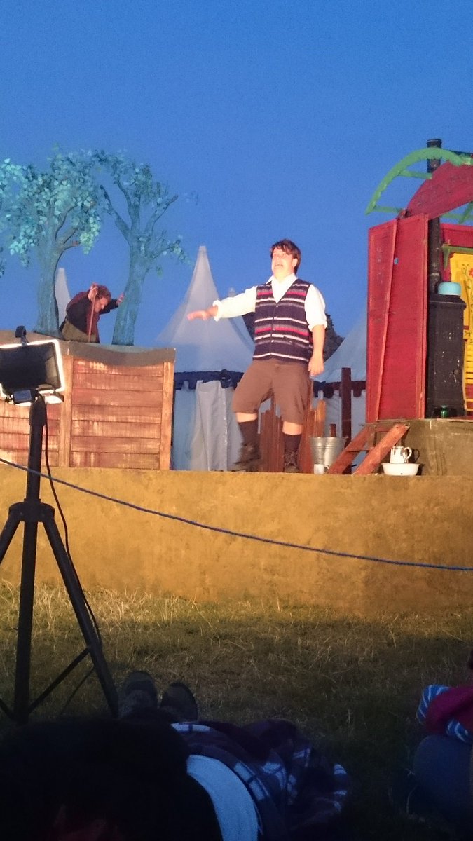 Ursula Ovenden tweet media