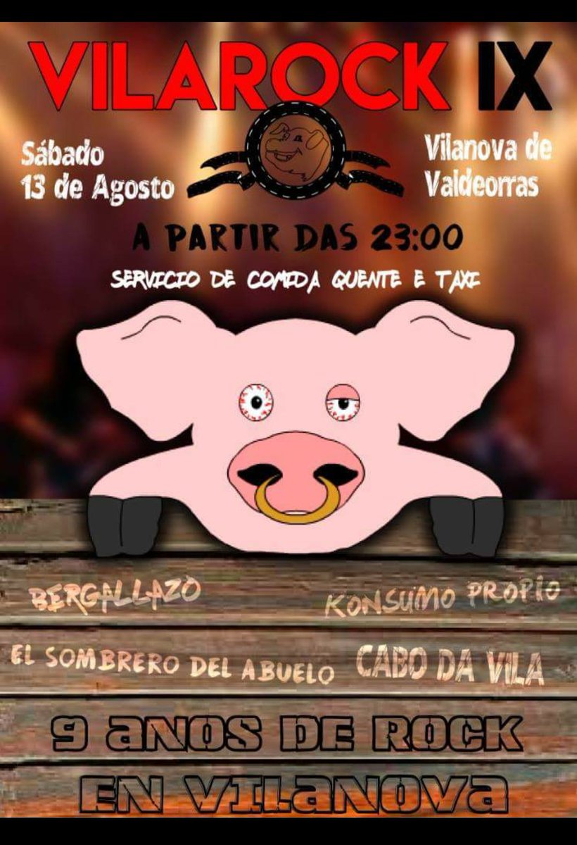 KONSUMO PROPIO tweet media