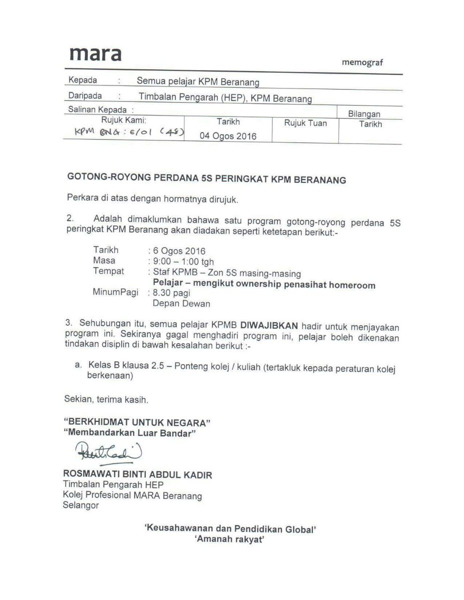 Kpmb Langfest2016 Langfest2016 Twitter