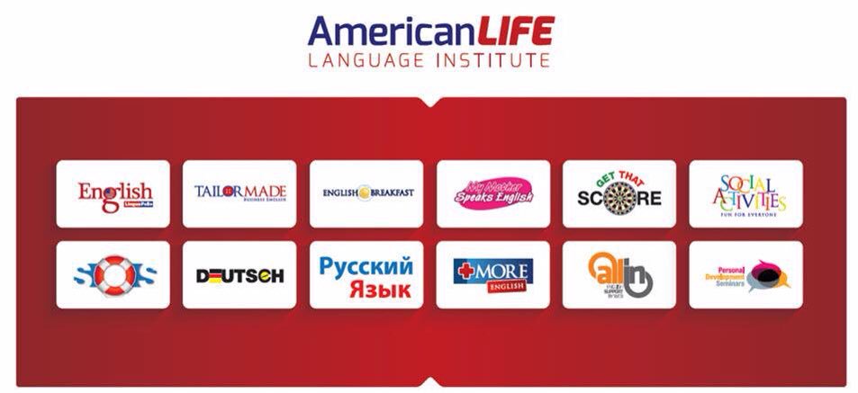 İngilizce Eğitimi satın alırken, eğitim kadrosunu ders saati sayısını öğrenerek karar verin.