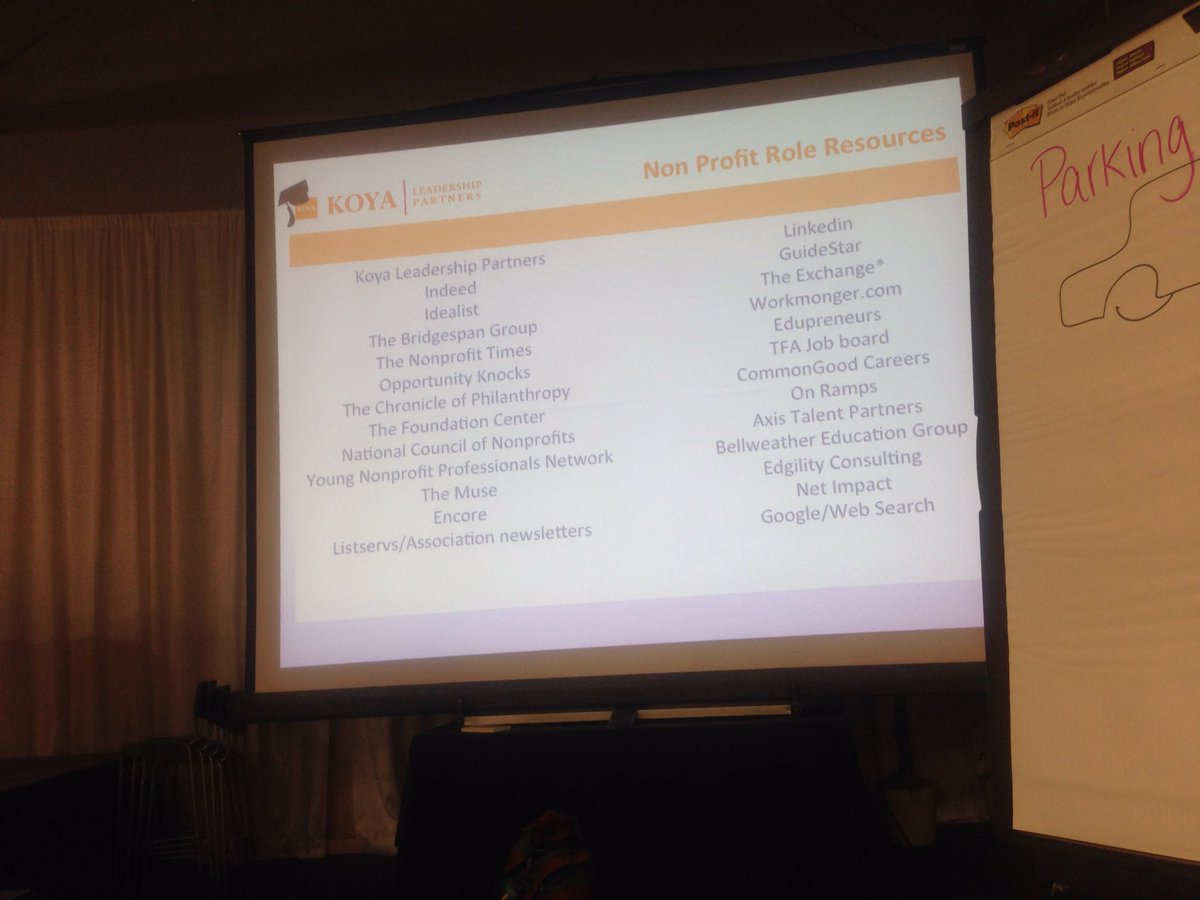 YNPN Portland tweet media