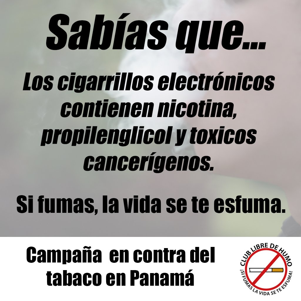 ClubLibredeHumo's tweet image. 