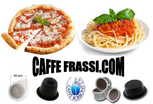 caffefrassi's tweet image. Caffe Frassi (Trattoria Pizzereria Torrefazione) bit.ly/2aXlpZg
