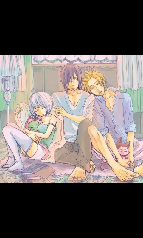 Sabertoothkey's tweet image. Is there any sting or rogue account out there that wants to rp?