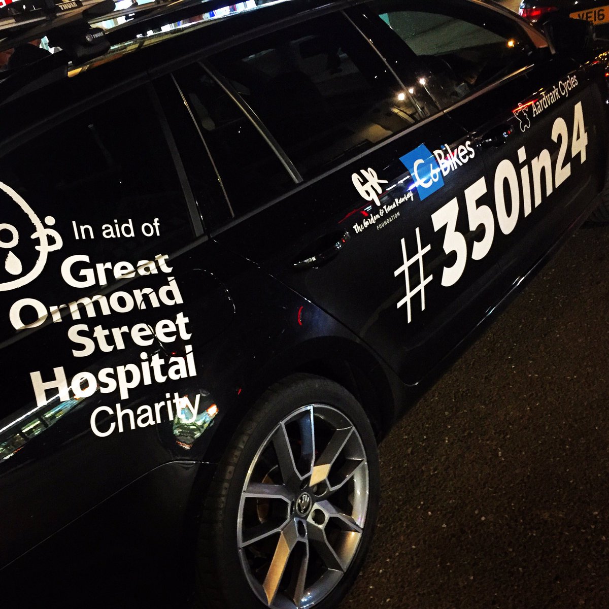 Jake Woolf tweet media