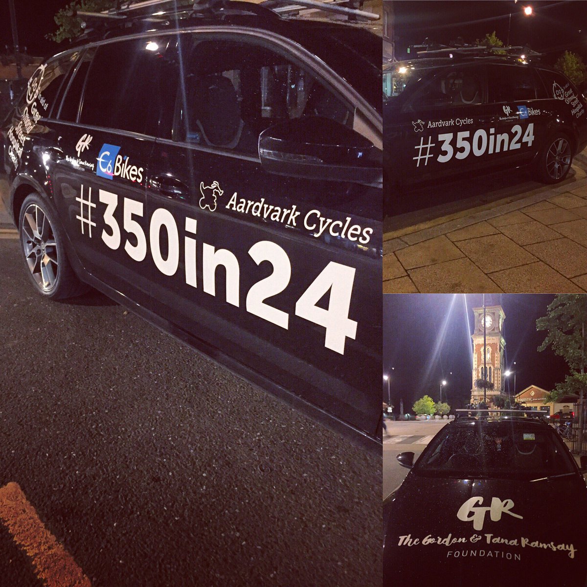 Jake Woolf tweet media