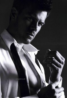 Get Alessio Ivanshov Pictures