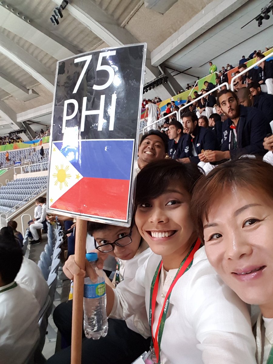 NewsWatch Plus PH tweet media