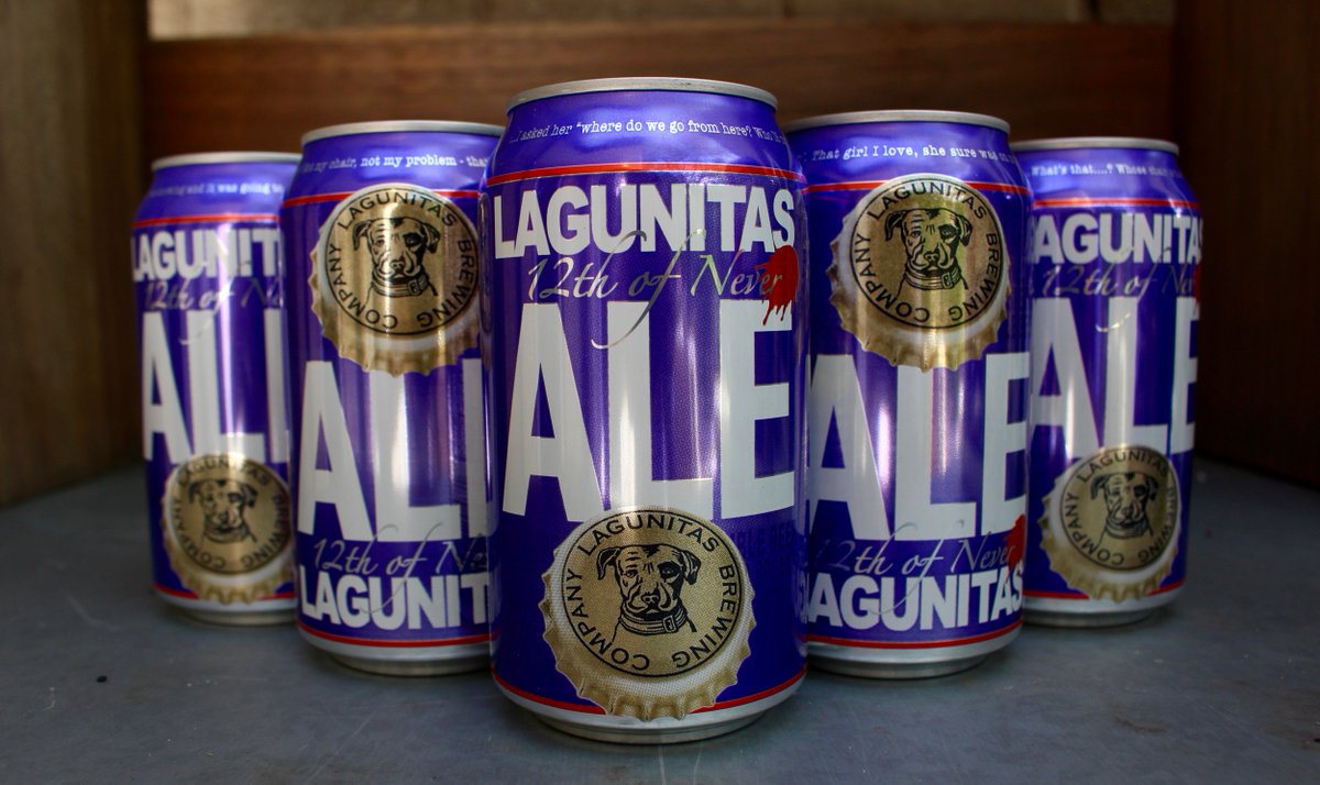 Windy City Distrib. tweet media