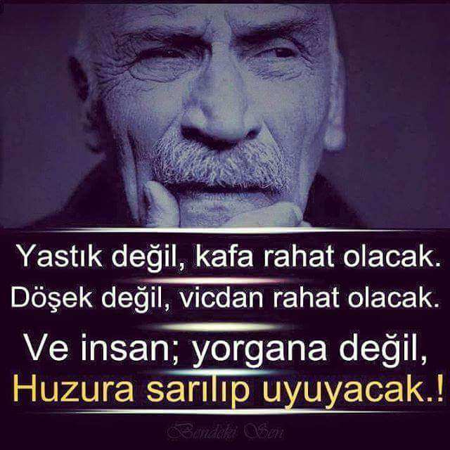 Gven128's tweet photo. Hayat senden çok sey istemiyorum sanki... https://t.co/mI7fm6Epal