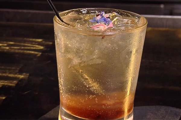 FlipMyFood's tweet photo. Cheers to the weekend! https://t.co/uH1xv3CFfI
