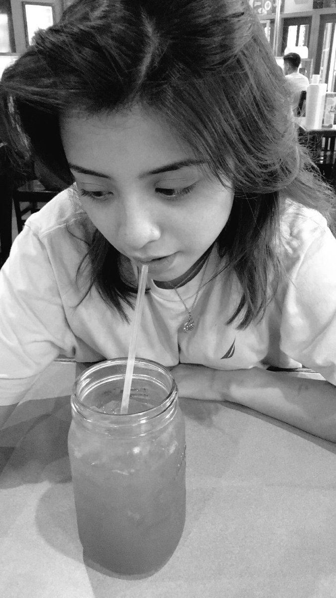 Slumerichan's tweet image. #pluckers with her 😍❤️