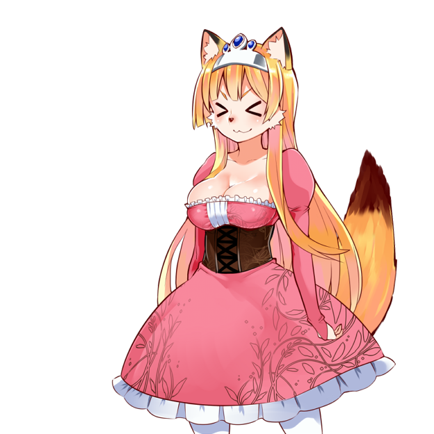 フリゲのtwitterイラスト検索結果 フリゲのtwitterイラスト検索結果