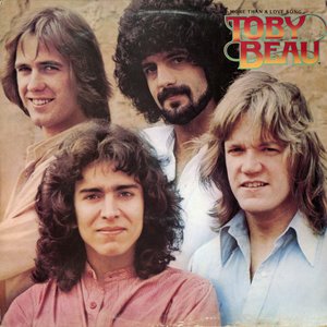 Toby Beau - My Angel Baby is #NowPlaying on bogs.me/o @TempestSlammin <a href="/tobybeau1/">Toby Beau</a>