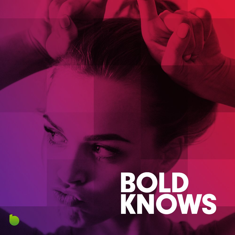 joinhorseplay's tweet photo. Show your bold. #BoldKnows #MobileGambling #MobileGames #WinCash #PlayforReal #DownloadNow https://t.co/Gx8RUe8hN9 https://t.co/bDXGxpnQH2