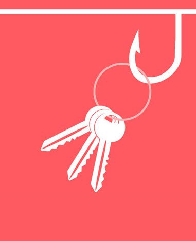 _poz1's tweet image. #DependencyService no more! Let&apos;s use #dotNET #Bait &amp;amp; #Switch! #Xamarin #XamarinForms #PCL poz1.com/8267