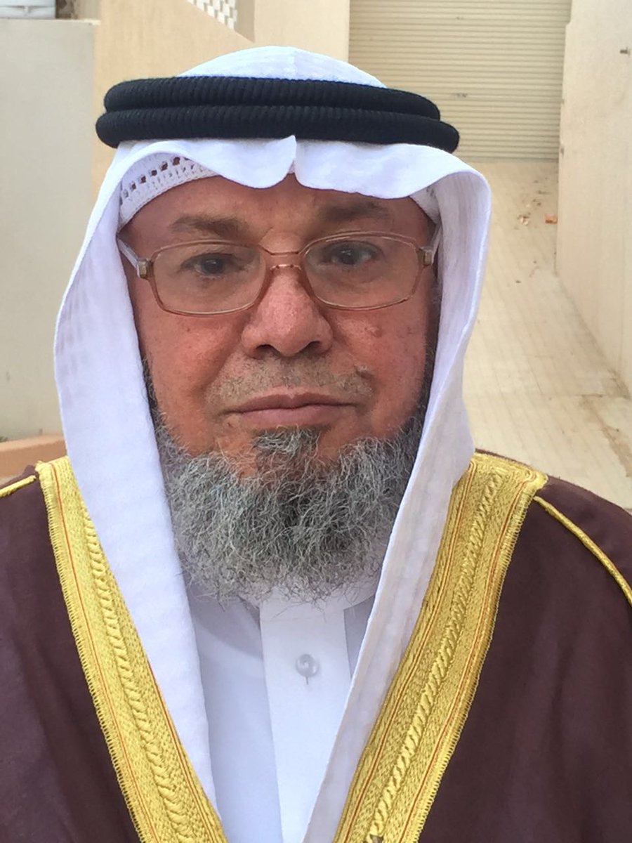 0503015083a's tweet photo. الشيخ /
صالح عبدالله سالم ال صافي الشمراني 
قرية النجاجير 
عمل في قطعات واخر عمل له كان ببريد البشائر وتقاعد منه https://t.co/laN7kGHkvF