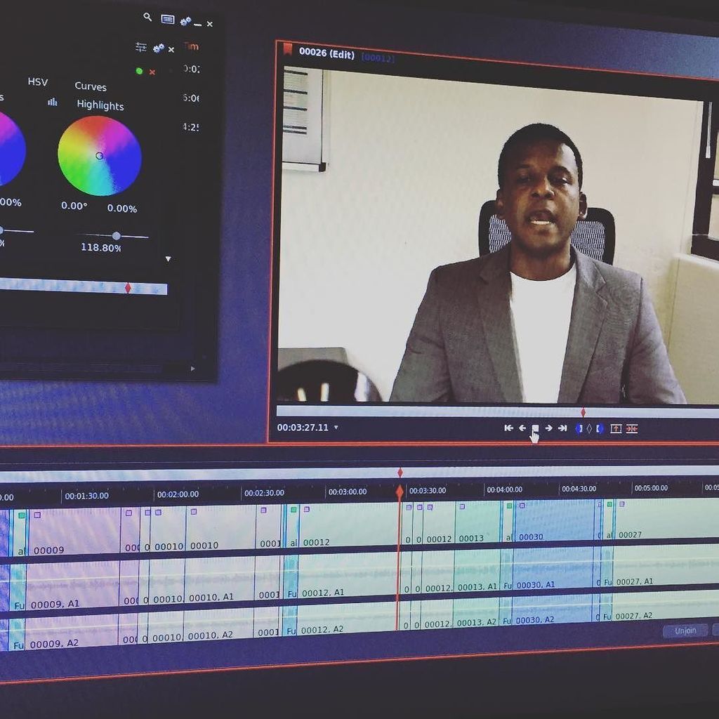 AndersonTorres's tweet photo. Olha quem vai ser o próximo YouTuber famoso!!!! #YouTube #vídeo #talk #work #trabalho https://t.co/foKYJNz7wo https://t.co/XhzCab79s9