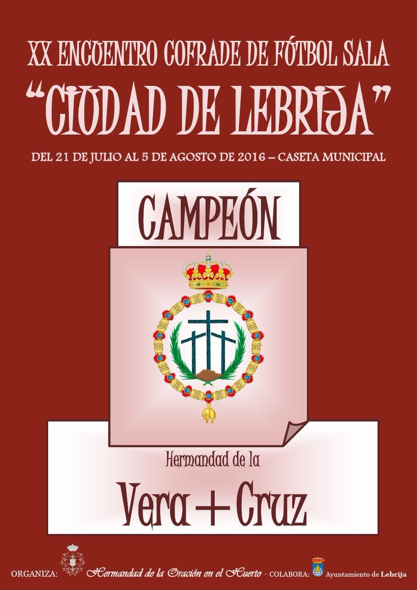 𝐻𝑑𝑎𝑑 𝑂𝑟𝑎𝑐𝑖𝑜́𝑛 𝐿𝑒𝑏𝑟𝑖𝑗𝑎 tweet media