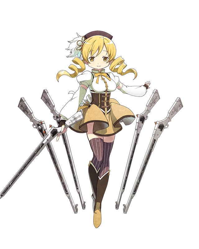 小庵 春 マスケット と言えば マミさんの マスケット銃 ですが 本来は Musket 自体に 銃 という意味があるので 銃銃 になってしまうという説があったりなかったり それにしてもマミさん 15歳でそのむn Ry 小庵 春 マスケット と言えば マミさんの マスケット銃 ですが 本来は Musket 自体に 銃 という意味があるので 銃銃 になってしまうという説があったりなかったり それにしてもマミさん 15歳でそのむn Ry