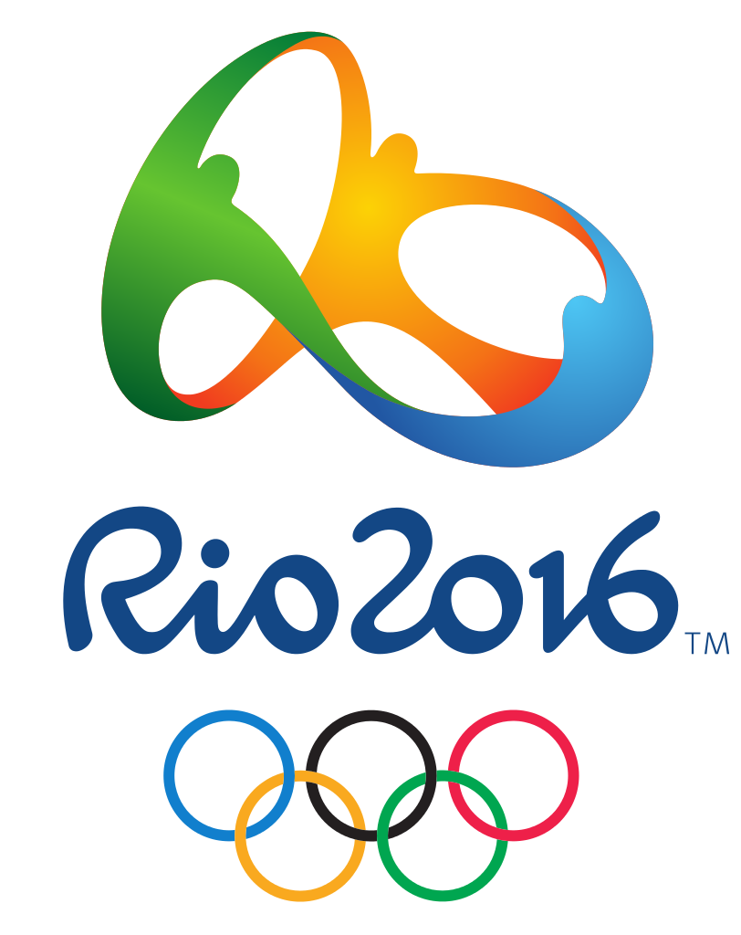 watchollive16's tweet photo. Watch Now: Rio Olympics 2016 opening ceremony Live

HERE: https://t.co/bWgVilBpYn

#OpeningCeremony https://t.co/wFeG6eN8Vz