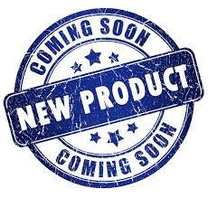 scale2success's tweet photo. Want to earn $10k in 90 days? It starts with the right product. Build yours. https://t.co/Tr8EXUQOJS #consulting https://t.co/QRJkMGNWqy