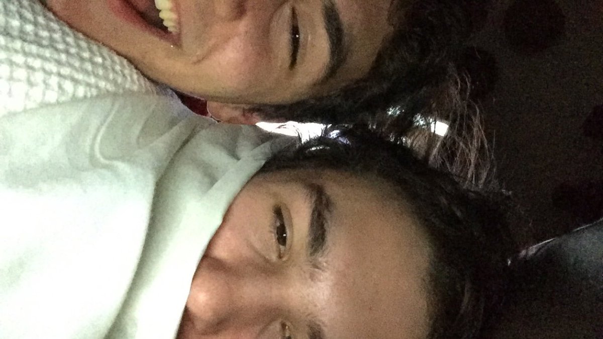 drelittle27's tweet photo. Happy birthday @bradenk13 hope ya have a great day bud https://t.co/474A3ICVZb