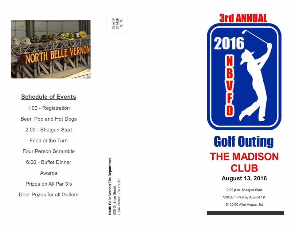 Nbvfd8's tweet image. Still time for you to get a 4some in