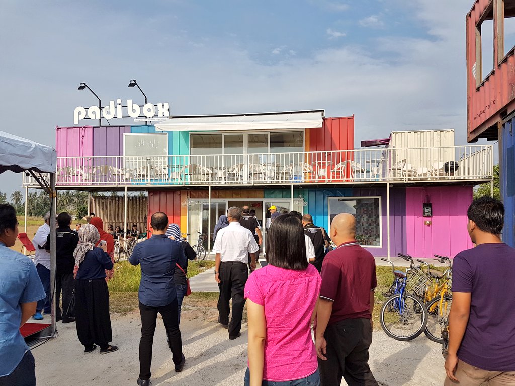 JKR Selangor (@JKRSelangor)  Twitter