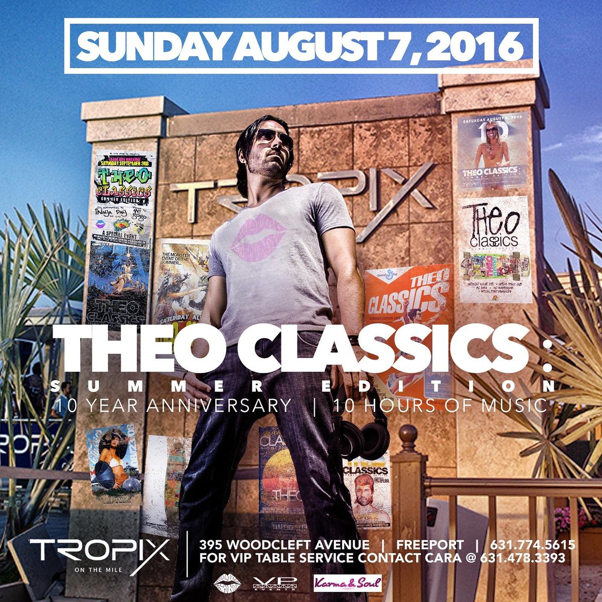 poppa pri ™ tweet media