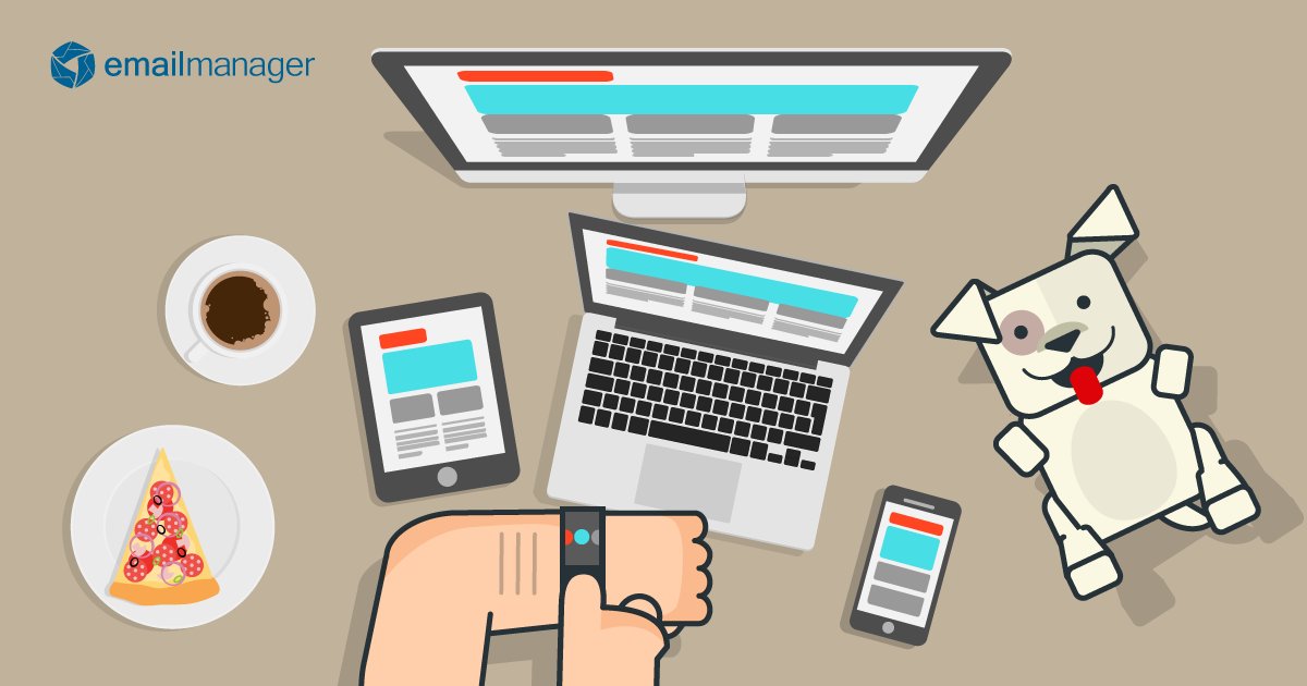 ecentry's tweet photo. Improve your email engagement rates with responsive design:

https://t.co/395AagtpY8 

📨📨📭

via @emailmanager https://t.co/SDm2I98l4t