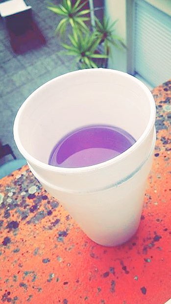 FrenchLeanBoyz's tweet photo. By "@CocoFaneto" #Purple #Soda #Lean #Doublecup #French #Syrup #Pills #Syzzurp #RealLean #2CLeanBoyz https://t.co/Qlw03PForQ