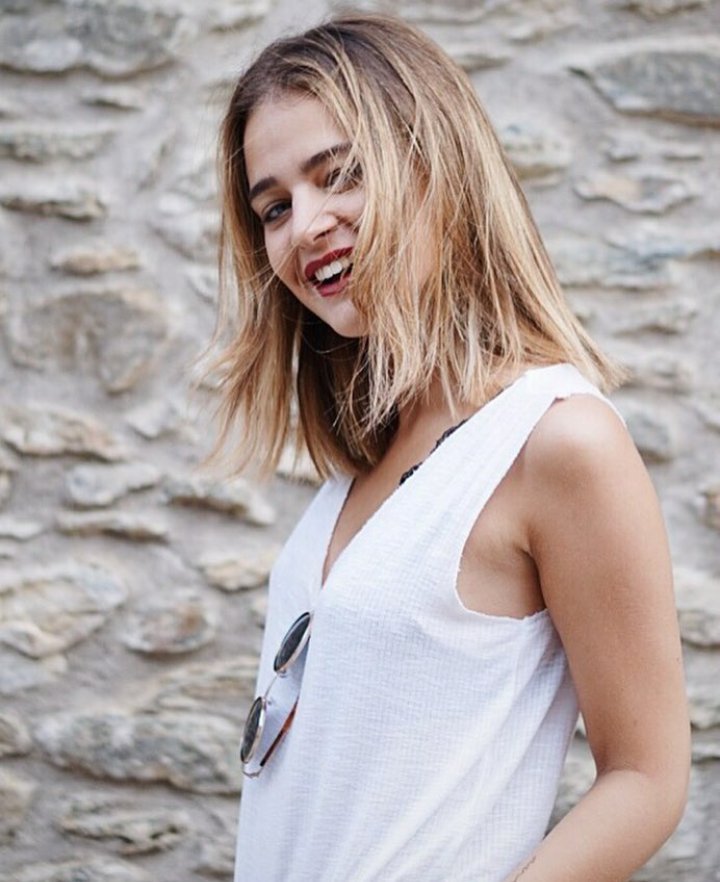 xDylanGalvanLx's tweet photo. quedarme mirando a esa persona y darme cuenta que cada día me gusta más. @xLauraEs  eres lo mejor de mi vida ❤ https://t.co/U1m4SitiEN
