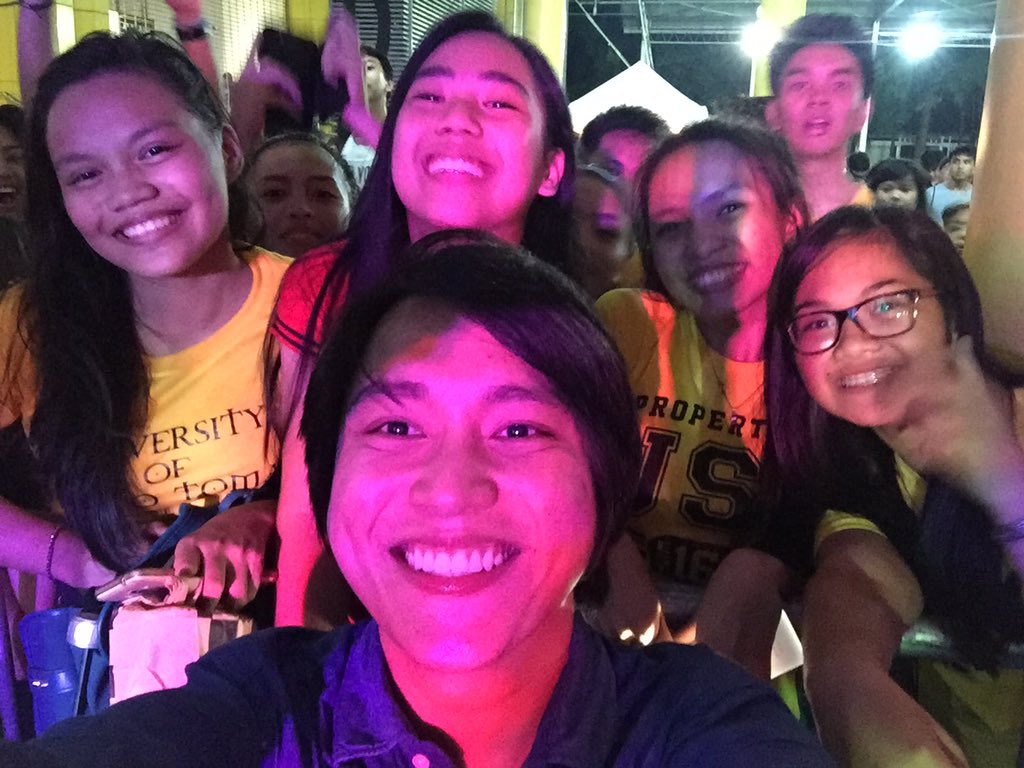 kcme06's tweet photo. @daryllbernal @limsonbea @kyladadidadi @imannievicente #TWW2016 #TWP2016 https://t.co/UtSZ1xNGEL