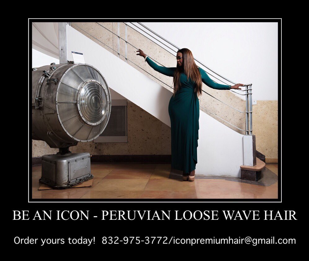 IconBeautyBrand's tweet photo. https://t.co/t1fIm1Qqnp