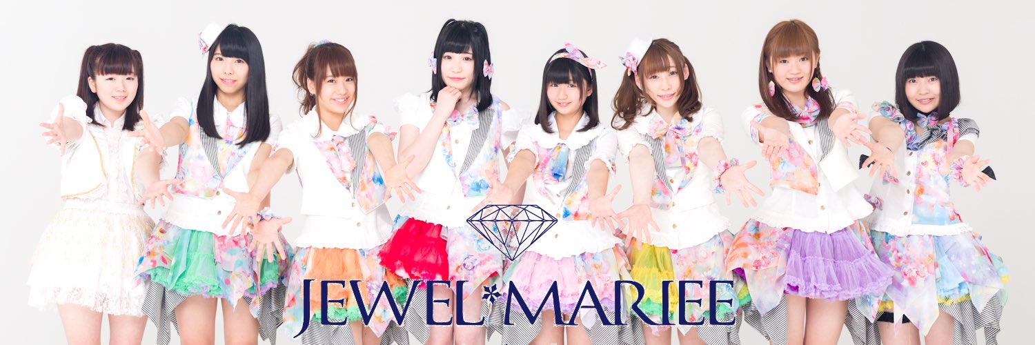 J M Associates Inc Jewel Mariee Twitterヘッダー画像ご提供 ジュエルマリー T Co Qw8fsimxgw Twitter