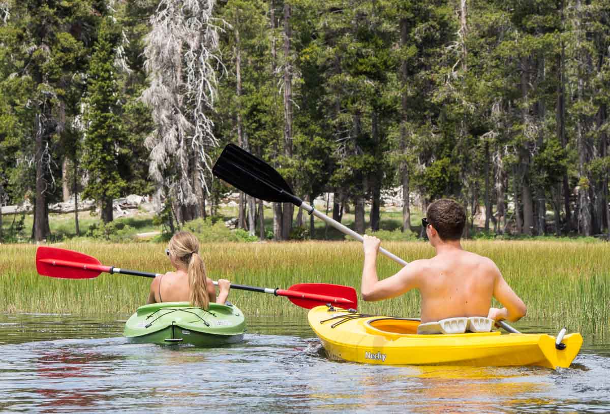 WayfaringViews's tweet photo. Where is your fave place to go in the summer? Using responses in my newsletter- https://t.co/t3g916ar4l #favesummer https://t.co/3aDOBuE5y1